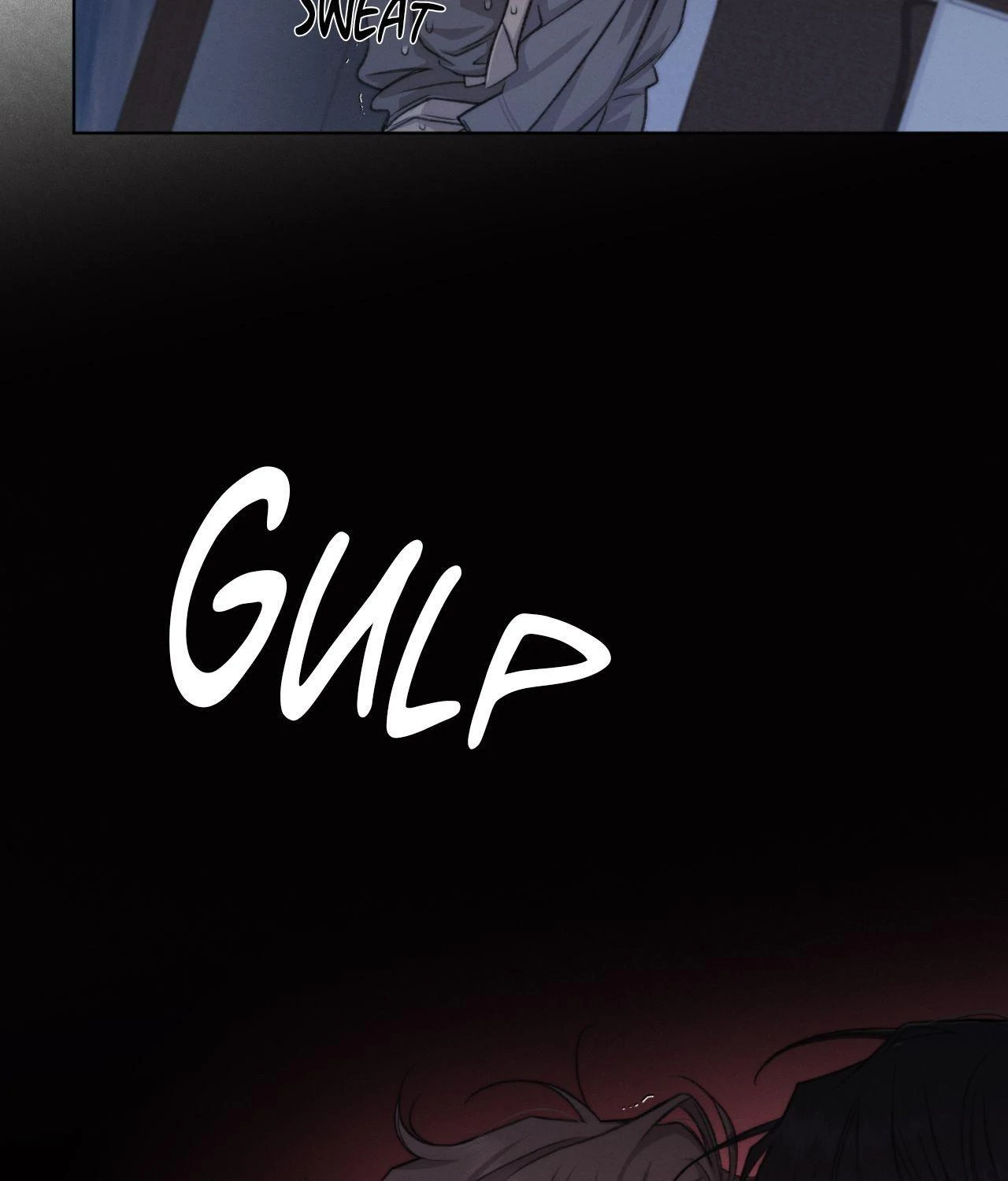 Despite That Chapter 28 - Page 73