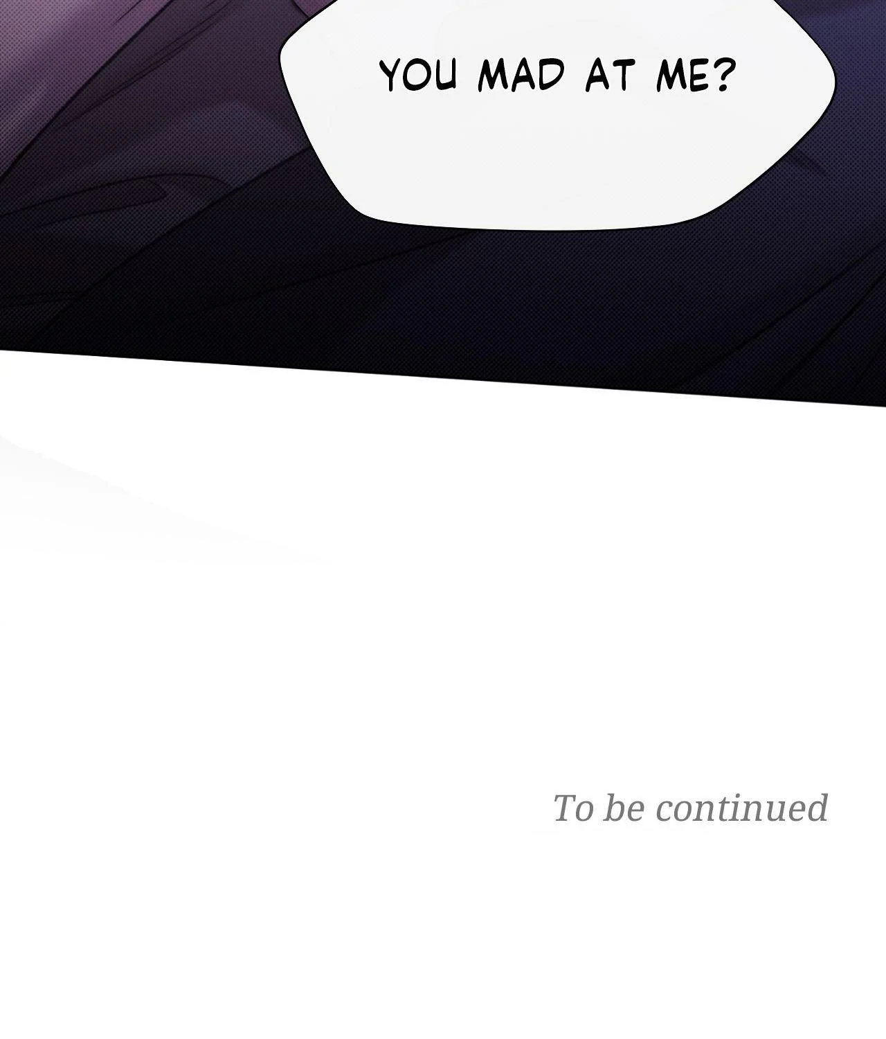 Despite That Chapter 28 - Page 75