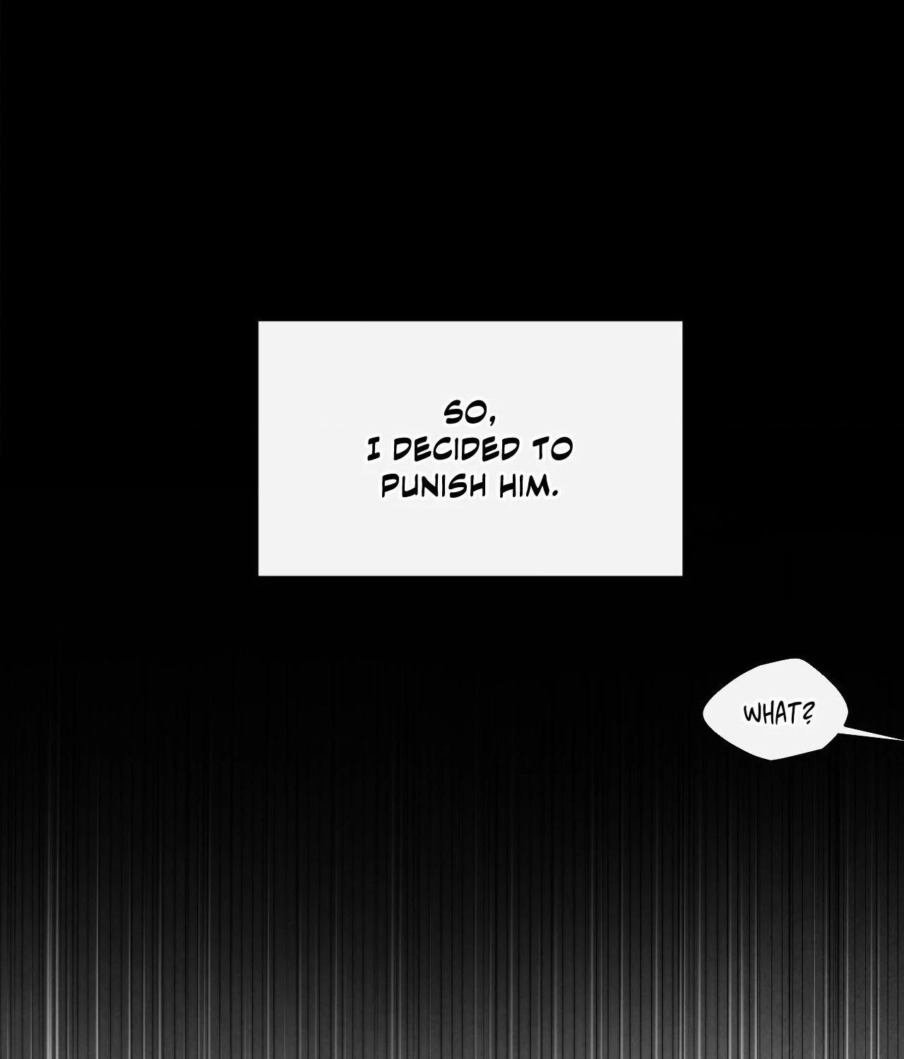 Despite That Chapter 29 - Page 11
