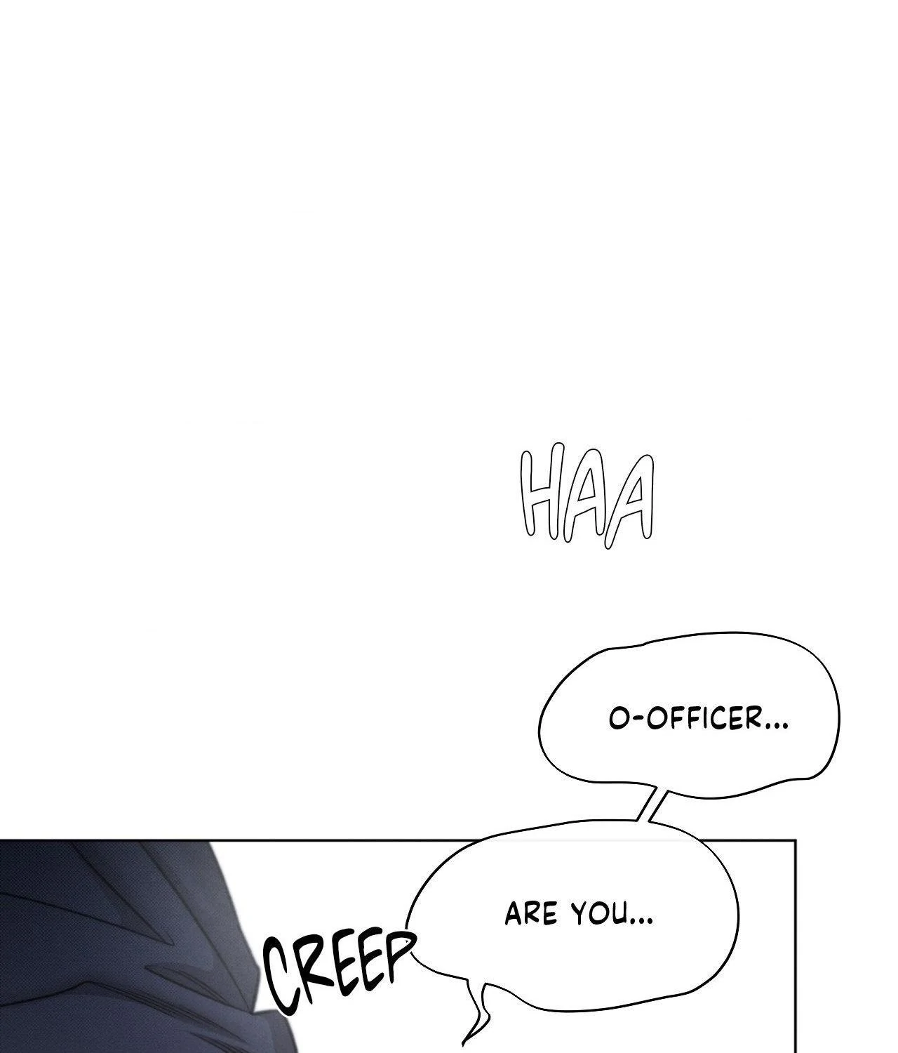 Despite That Chapter 29 - Page 14