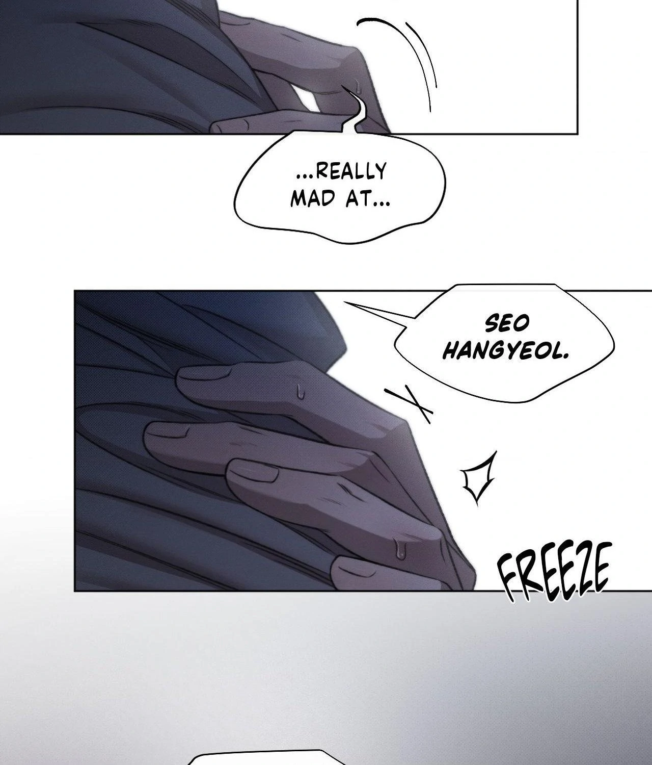 Despite That Chapter 29 - Page 15