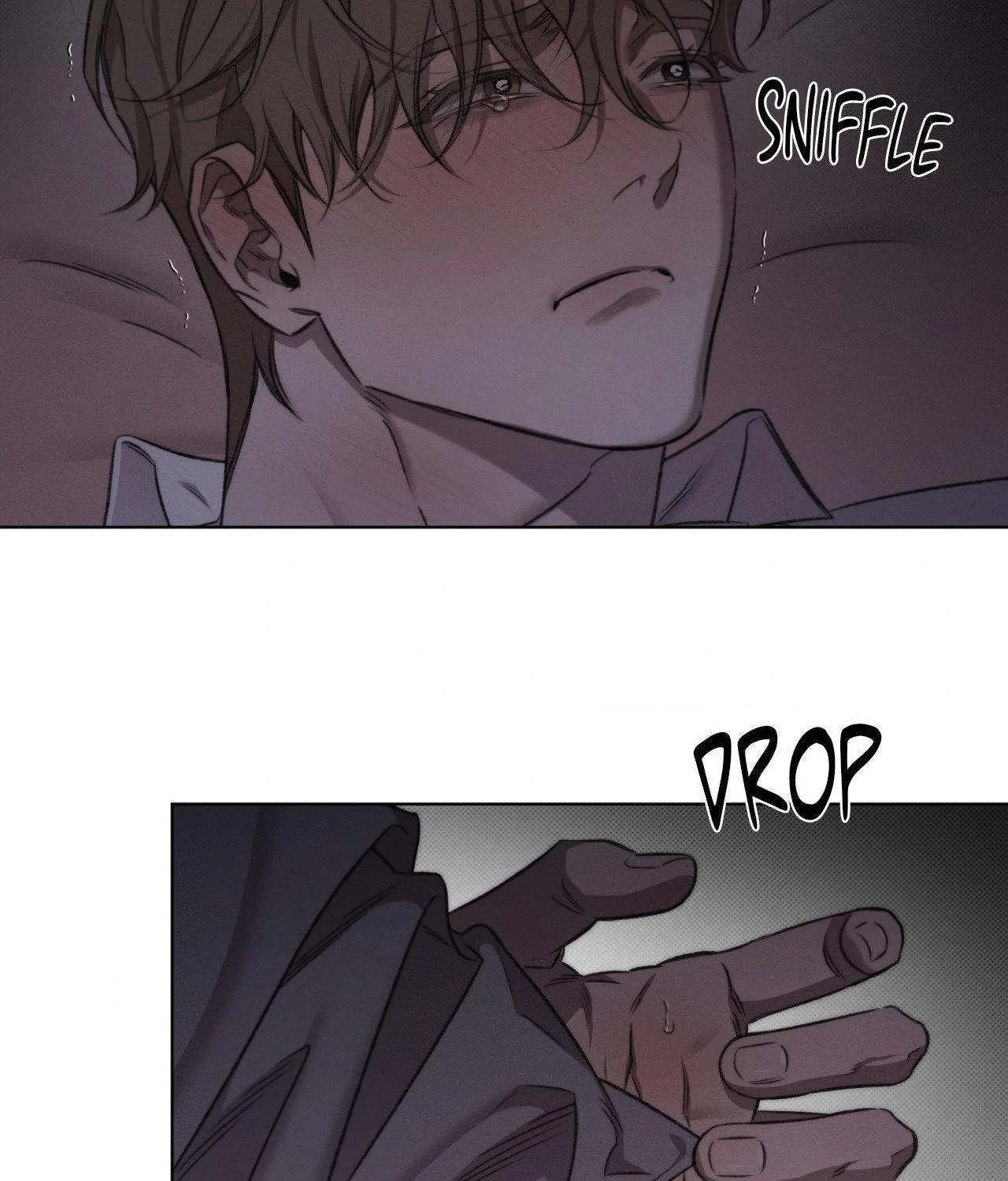 Despite That Chapter 29 - Page 19