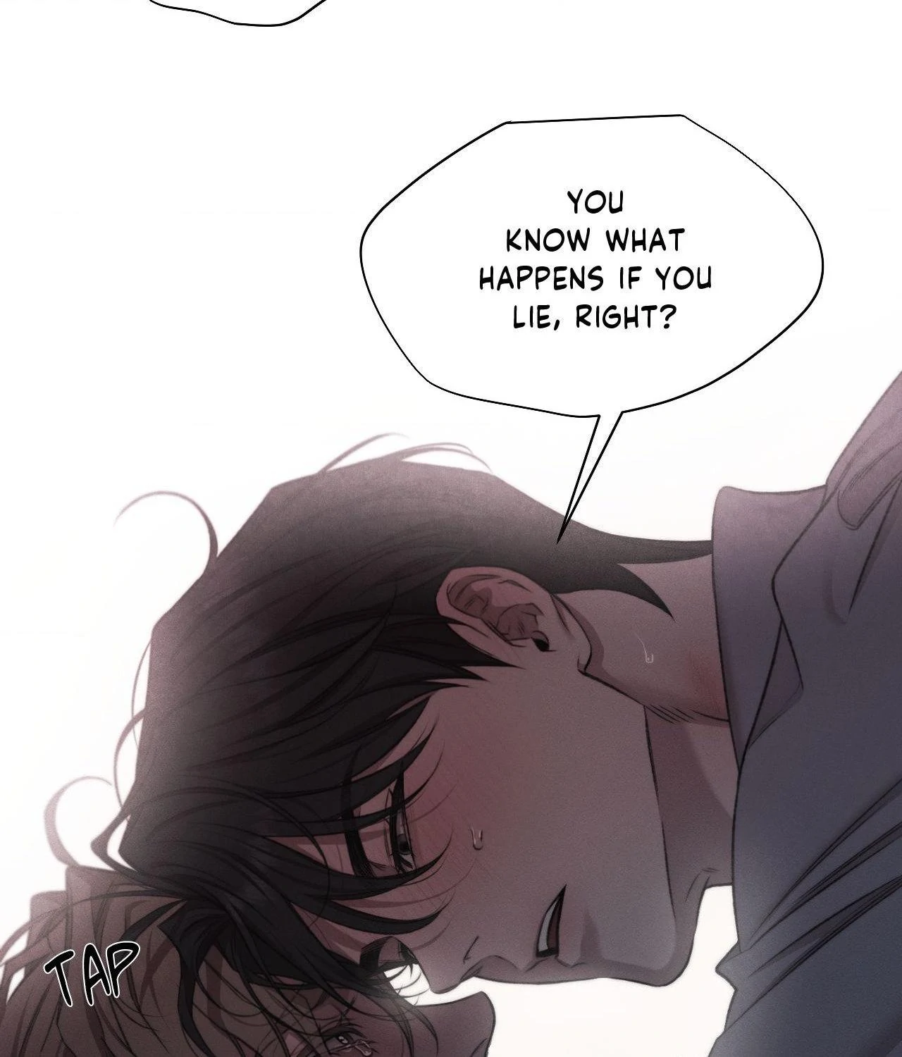 Despite That Chapter 29 - Page 22
