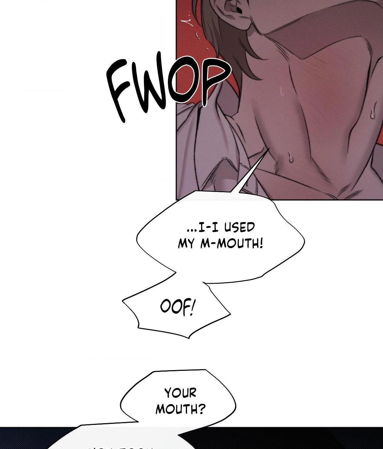 Despite That Chapter 29 - Page 26