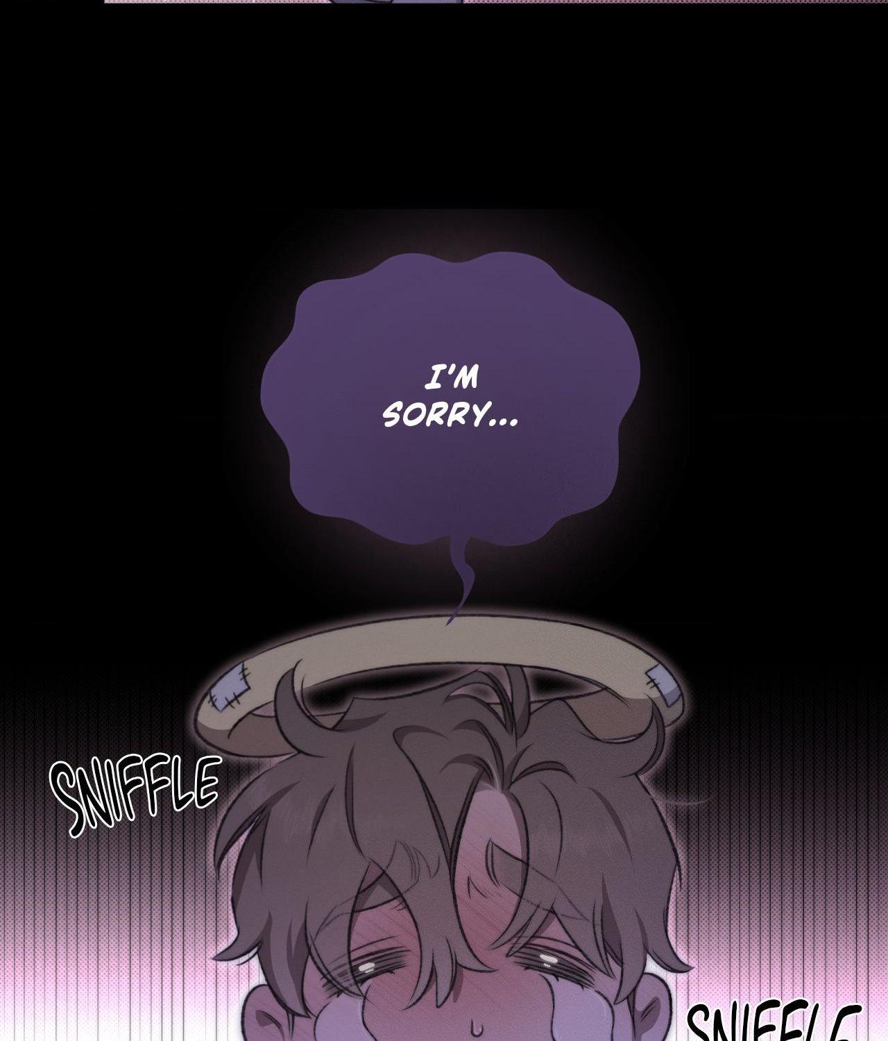 Despite That Chapter 29 - Page 4
