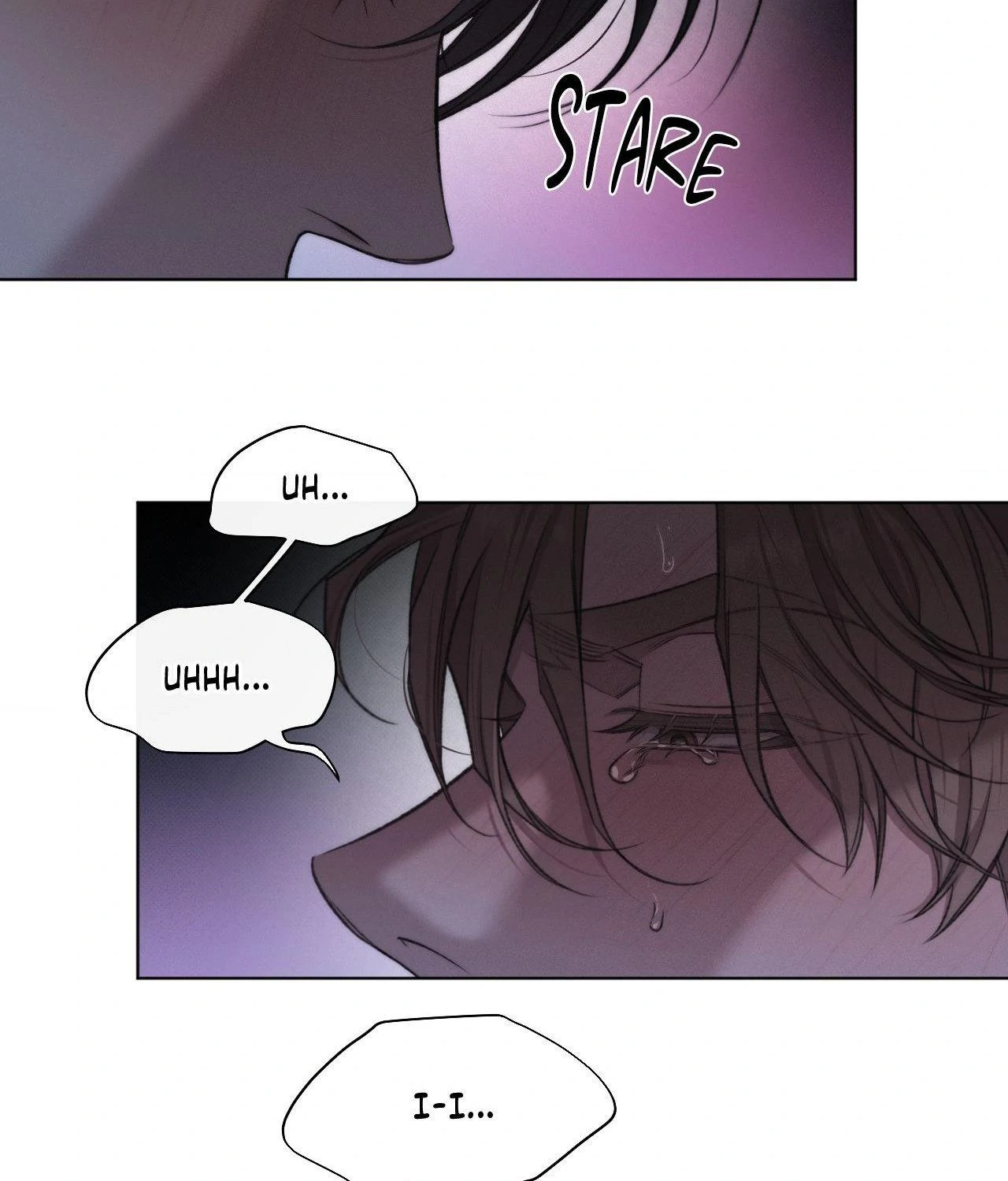 Despite That Chapter 29 - Page 32