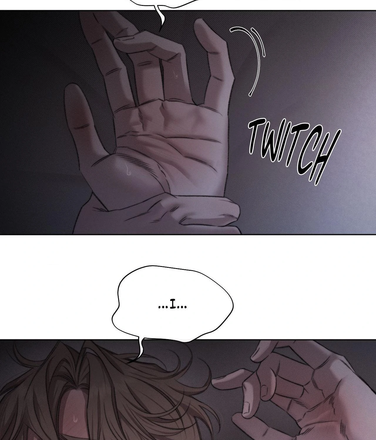 Despite That Chapter 29 - Page 33