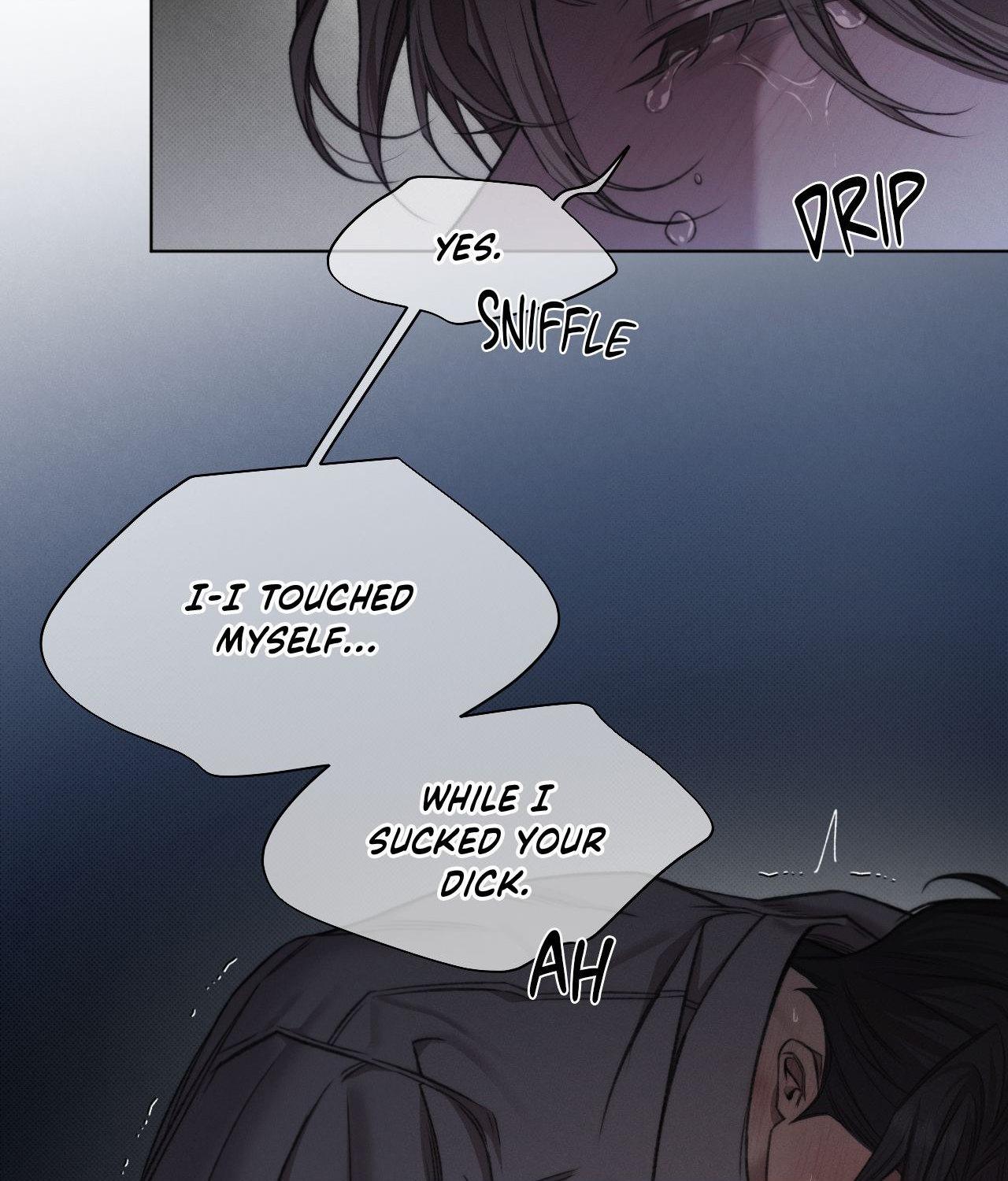 Despite That Chapter 29 - Page 36