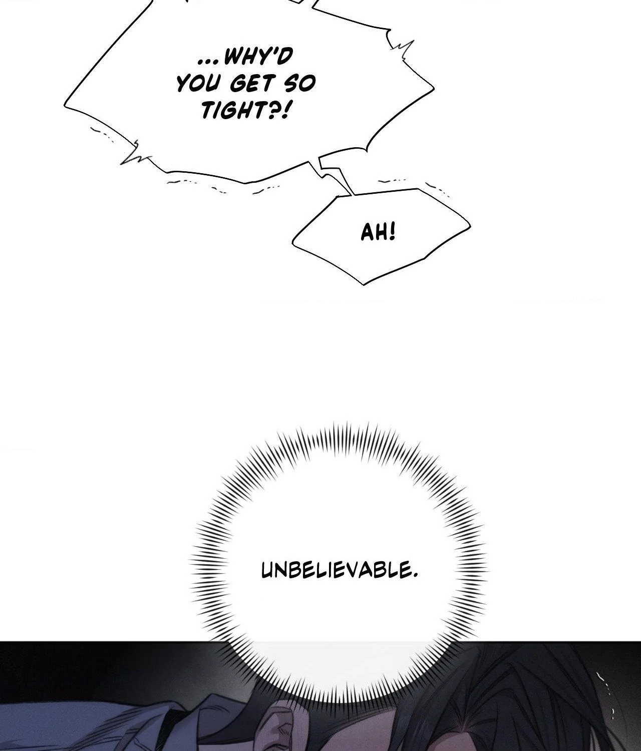 Despite That Chapter 29 - Page 38