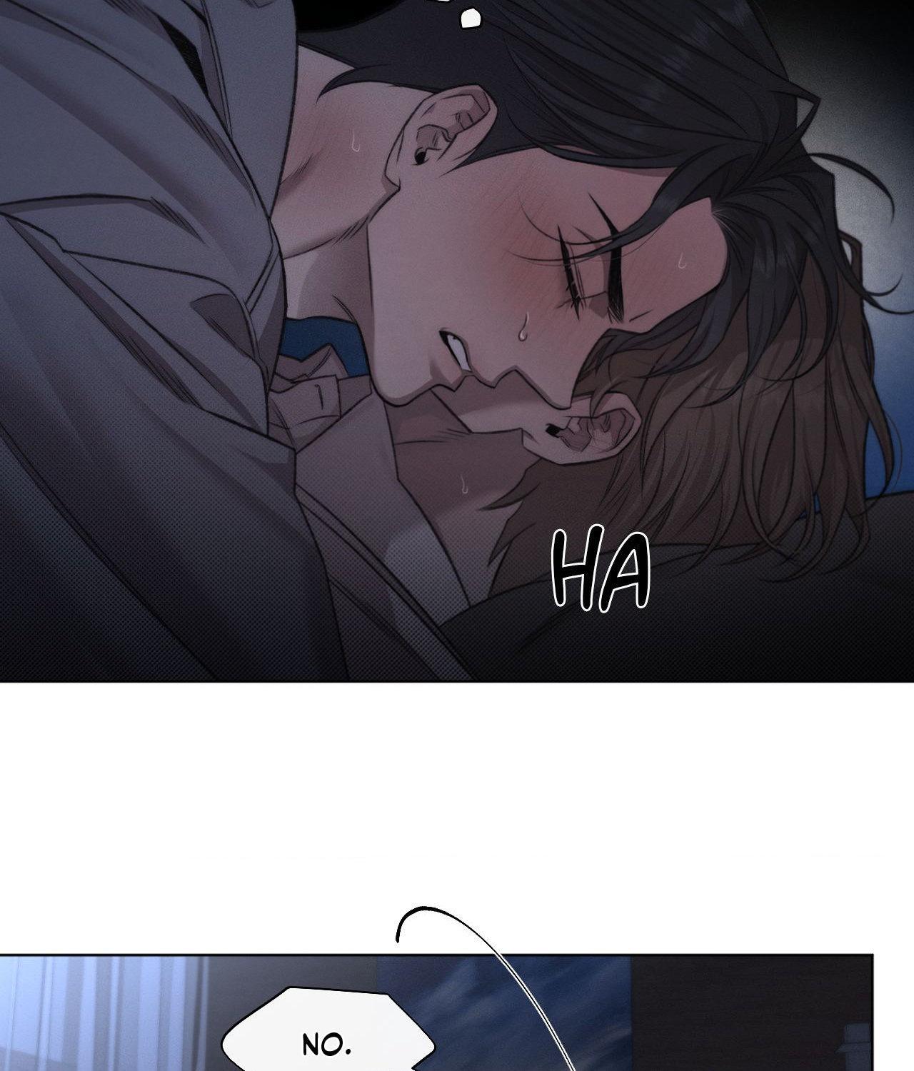 Despite That Chapter 29 - Page 44