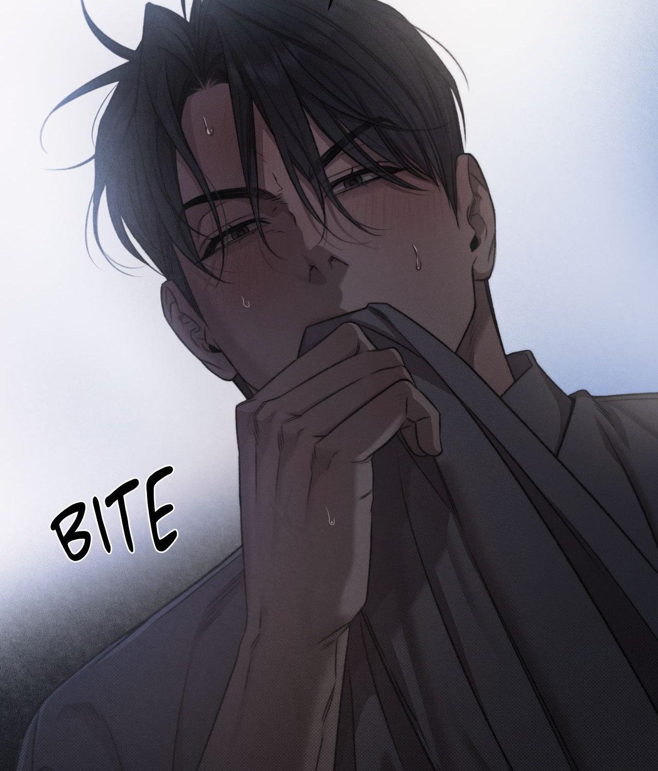 Despite That Chapter 29 - Page 46
