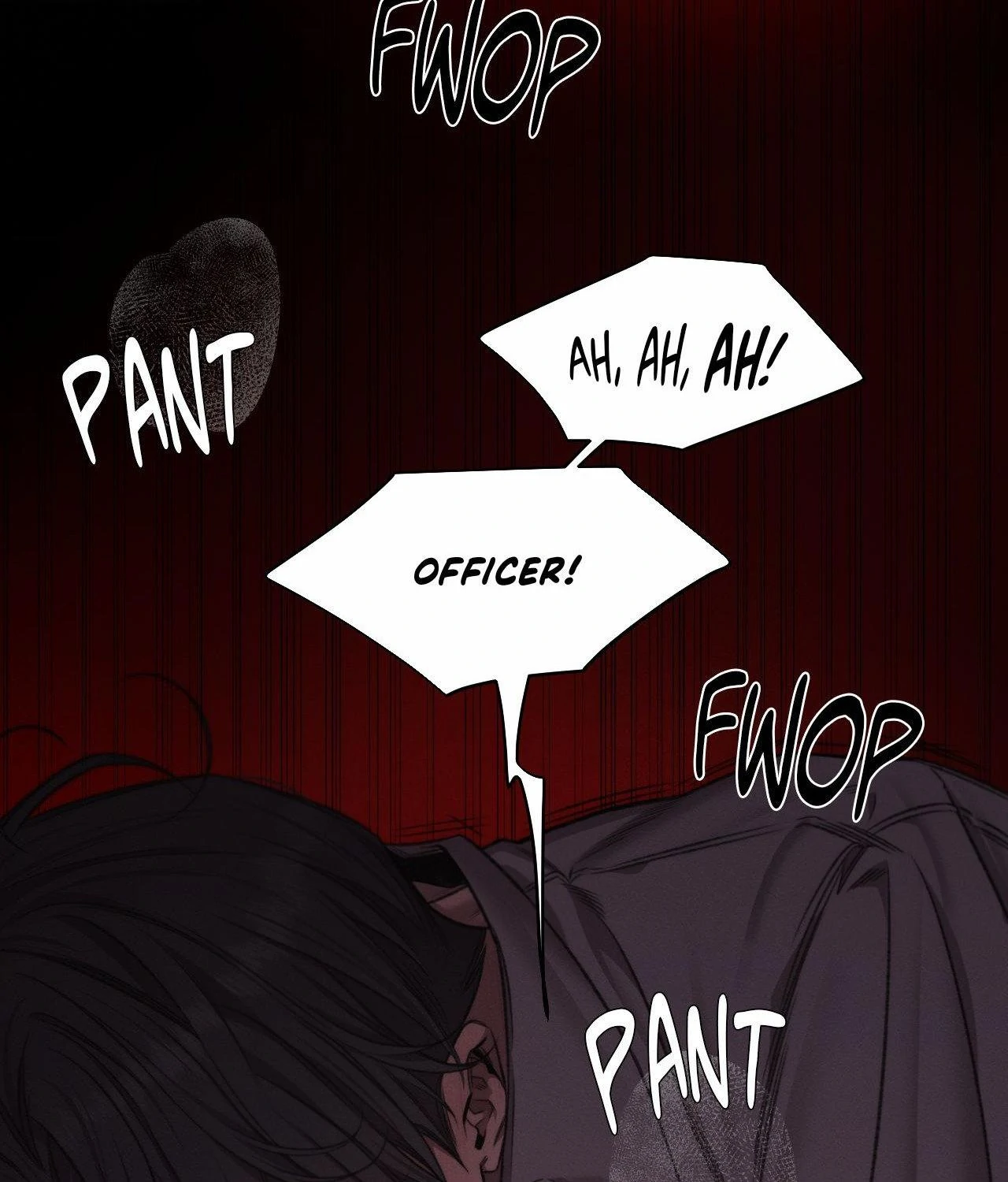 Despite That Chapter 29 - Page 50