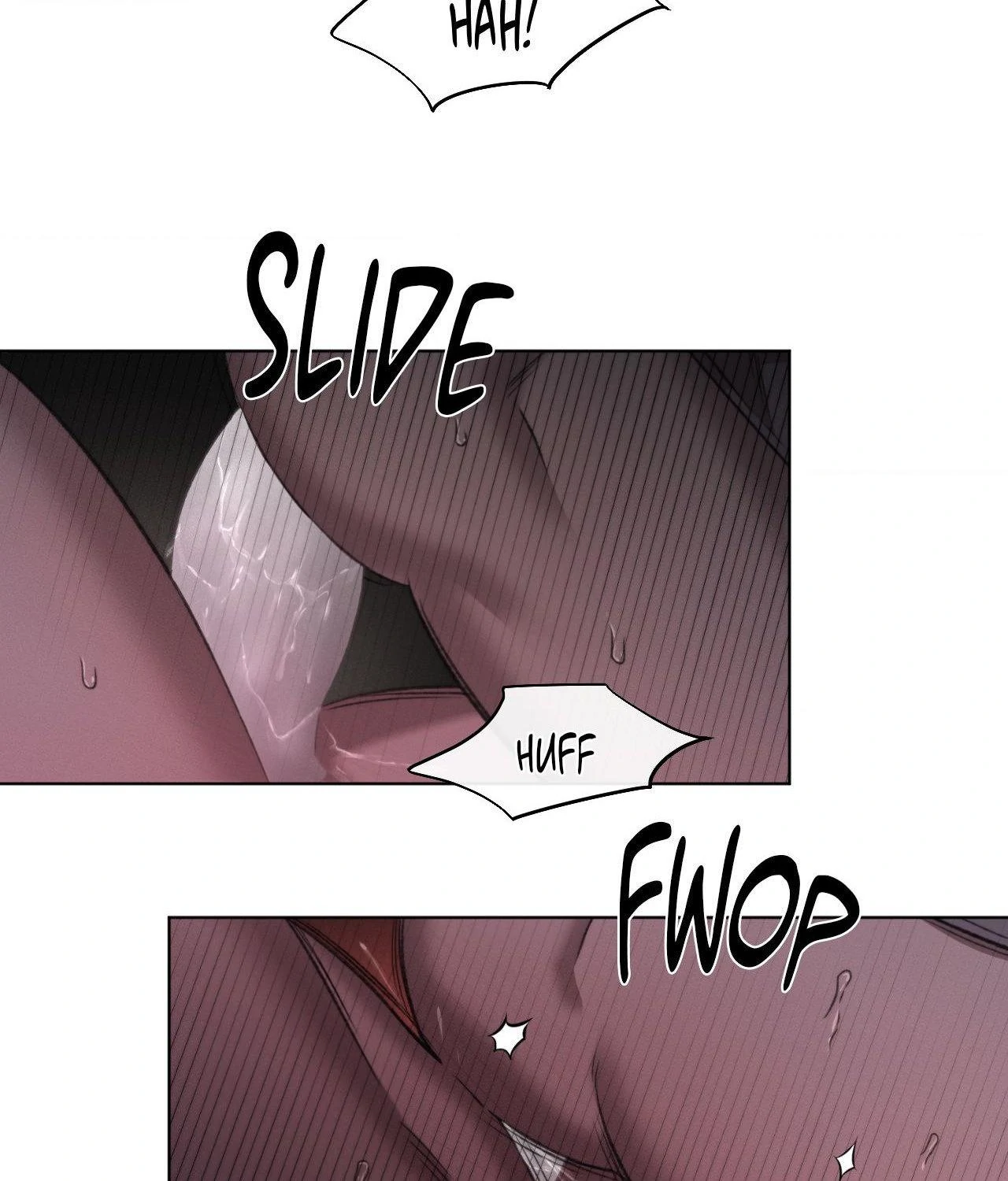 Despite That Chapter 29 - Page 53