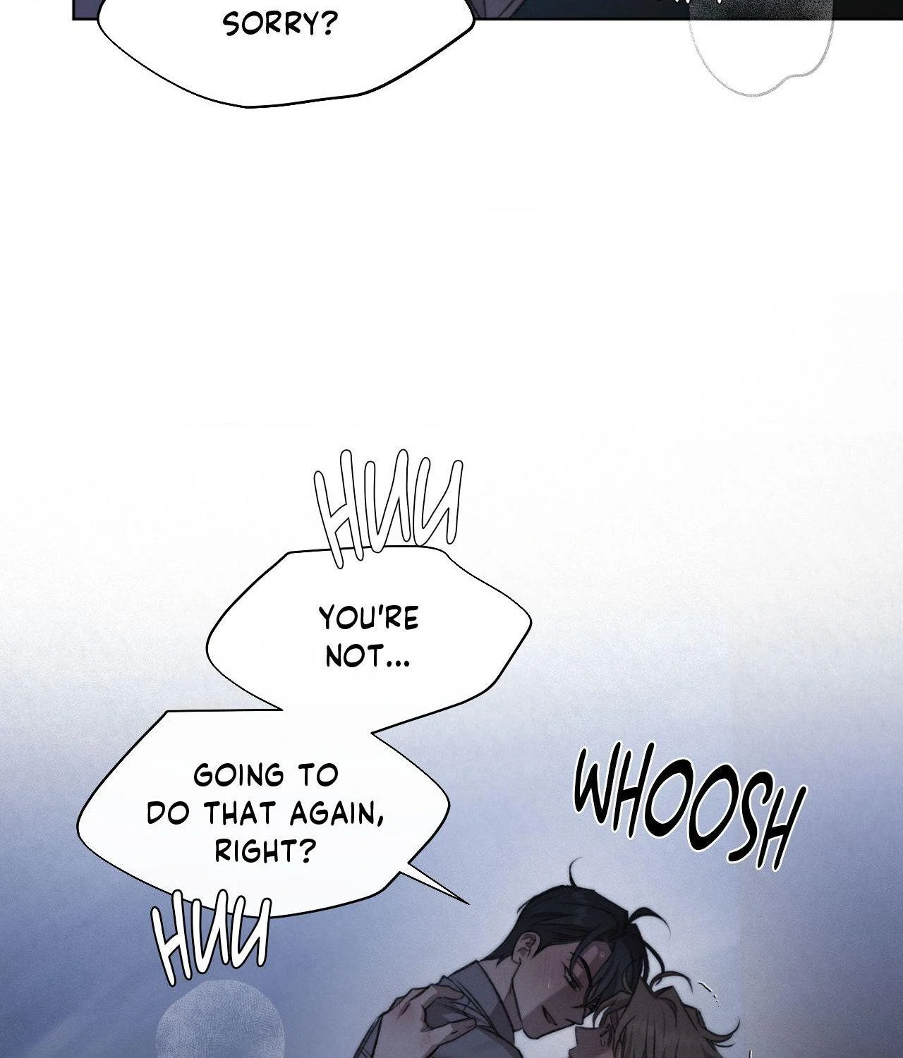 Despite That Chapter 29 - Page 57