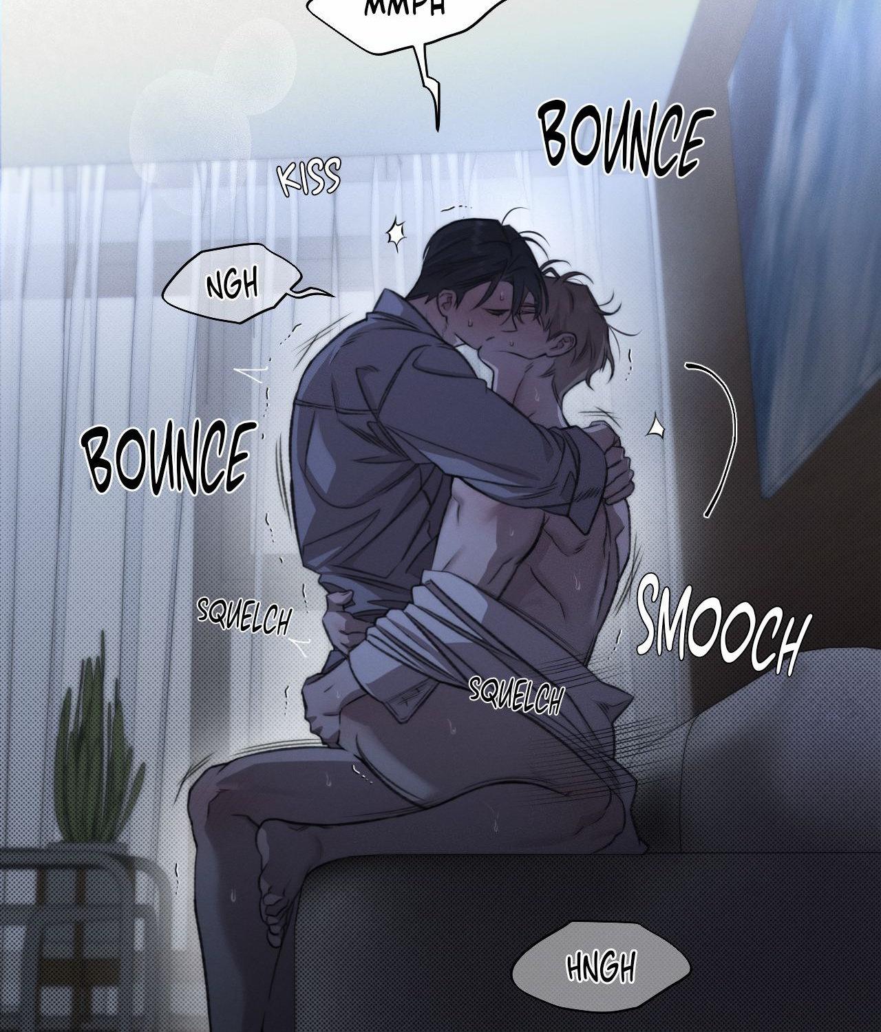 Despite That Chapter 29 - Page 62