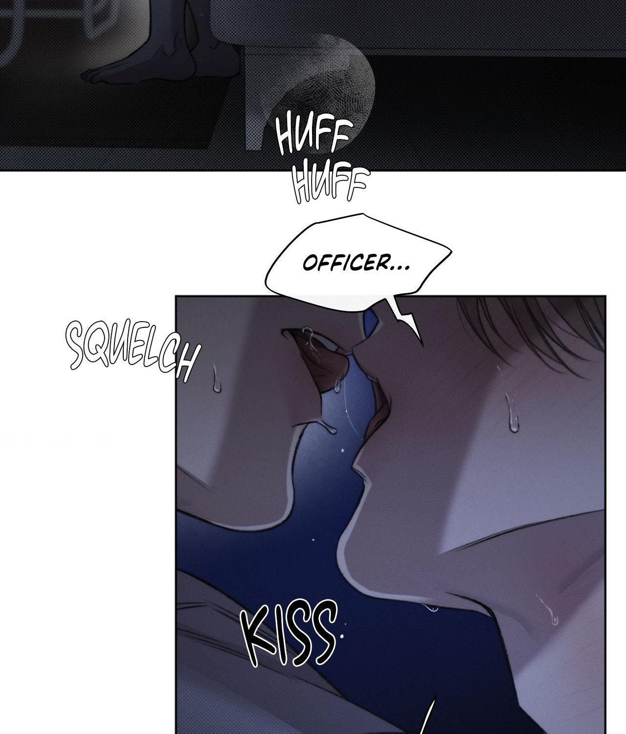 Despite That Chapter 29 - Page 63
