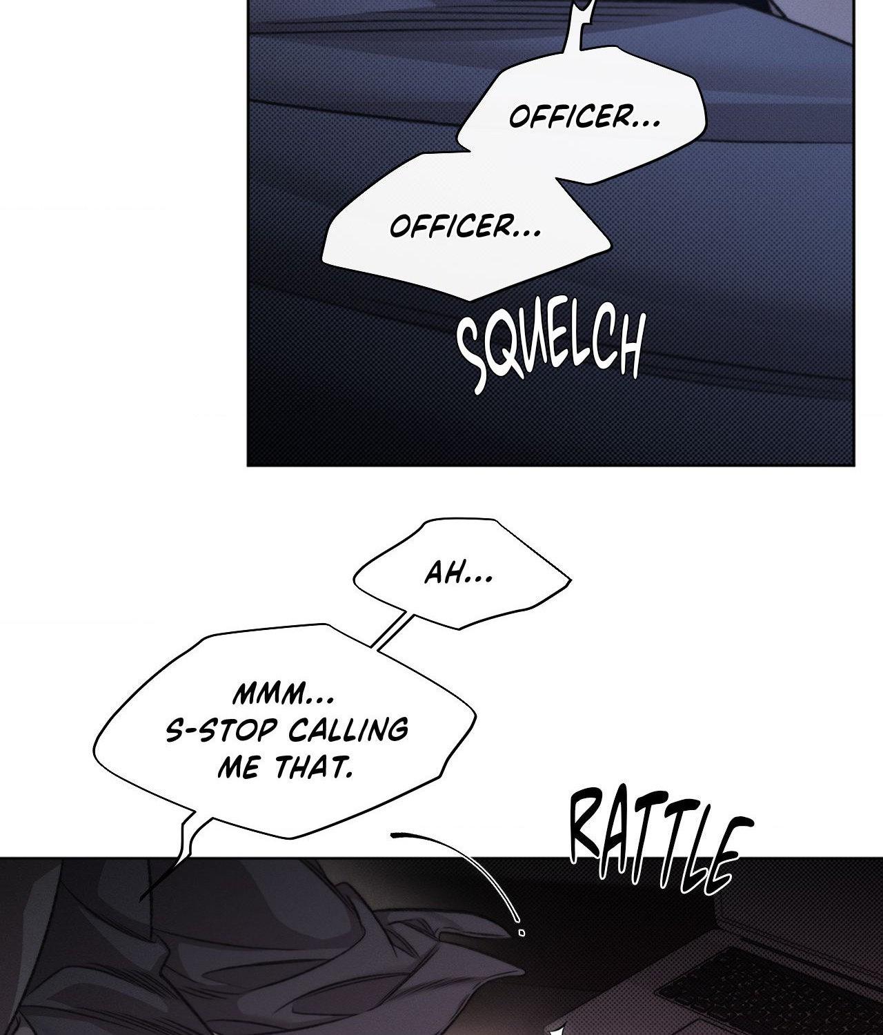 Despite That Chapter 29 - Page 64