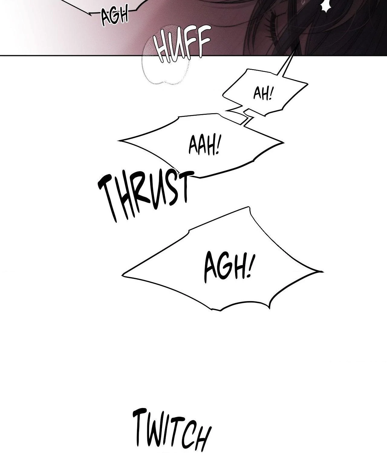 Despite That Chapter 29 - Page 68