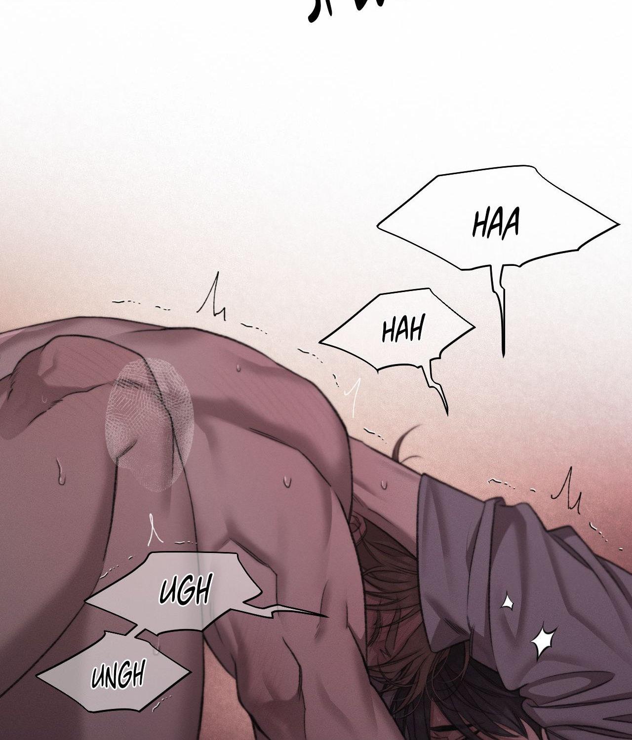 Despite That Chapter 29 - Page 70
