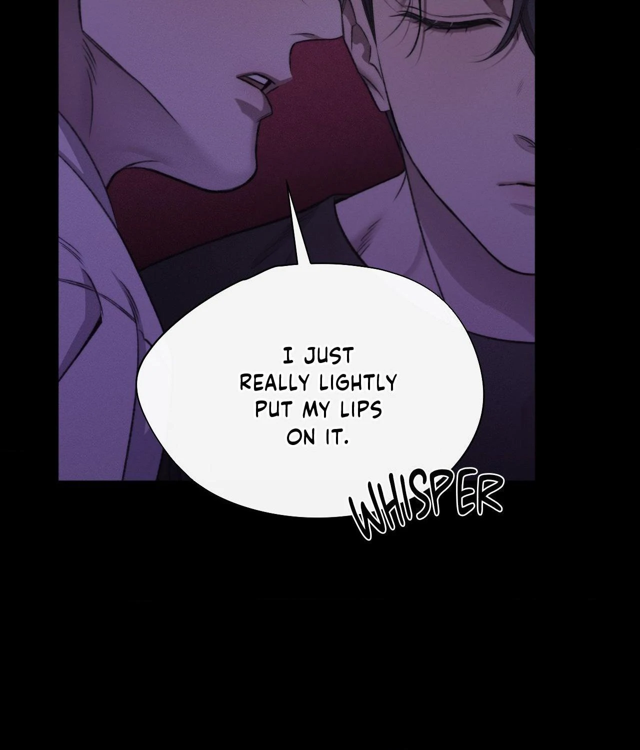 Despite That Chapter 29 - Page 8