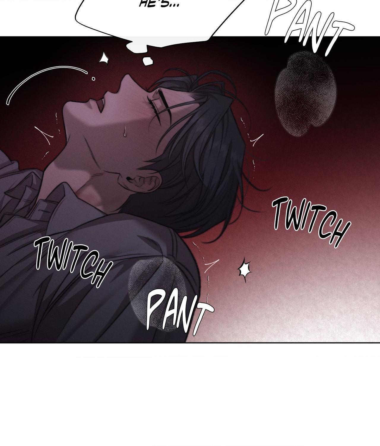 Despite That Chapter 29 - Page 73