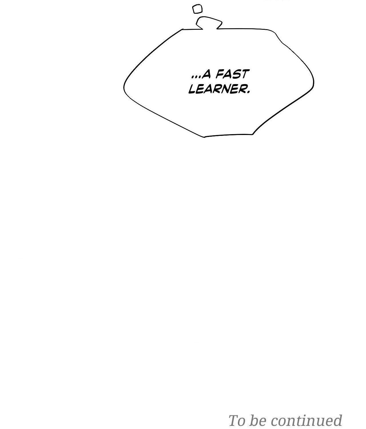 Despite That Chapter 29 - Page 74