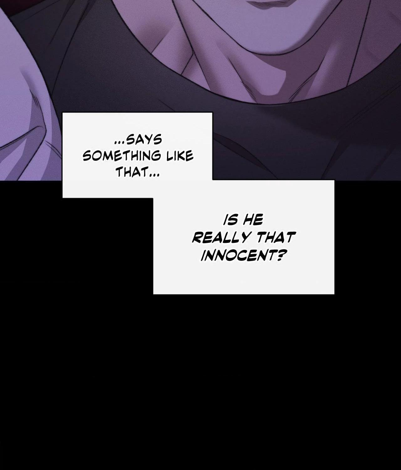 Despite That Chapter 29 - Page 10