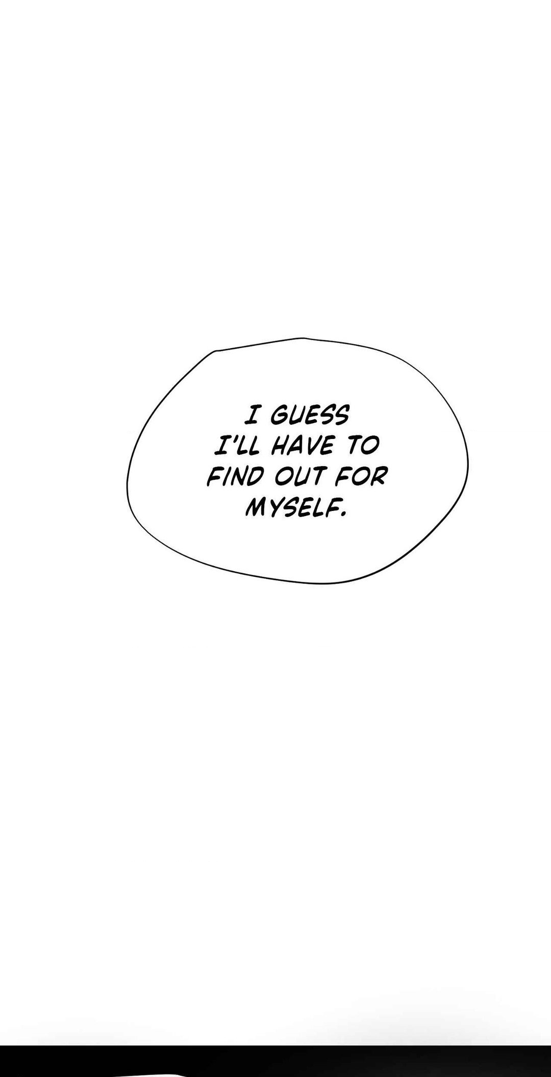 Despite That Chapter 3 - Page 2
