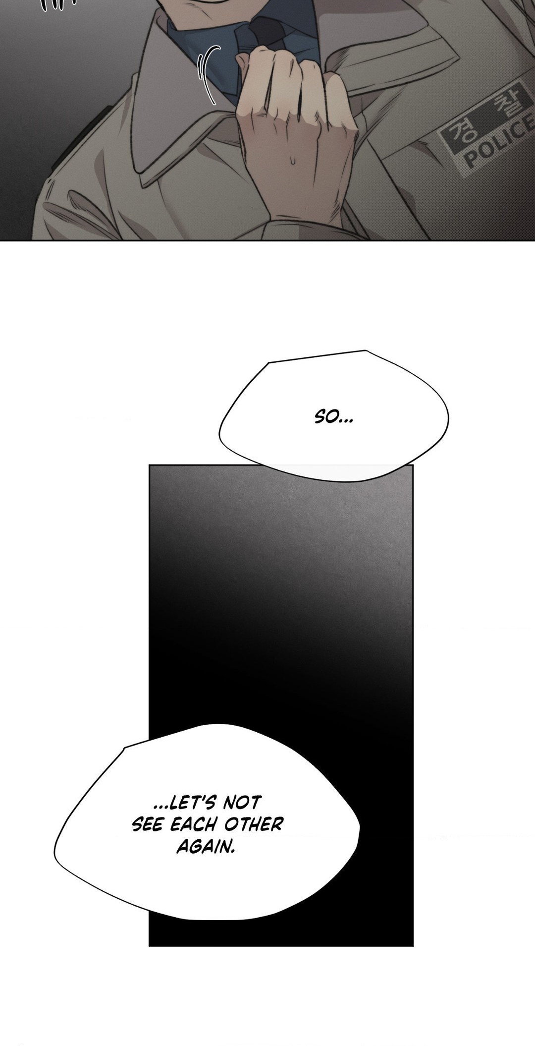Despite That Chapter 3 - Page 41