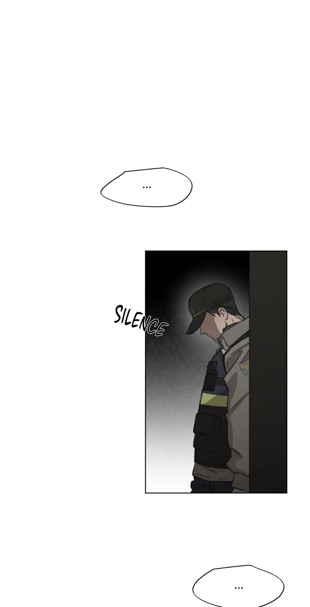 Despite That Chapter 3 - Page 44