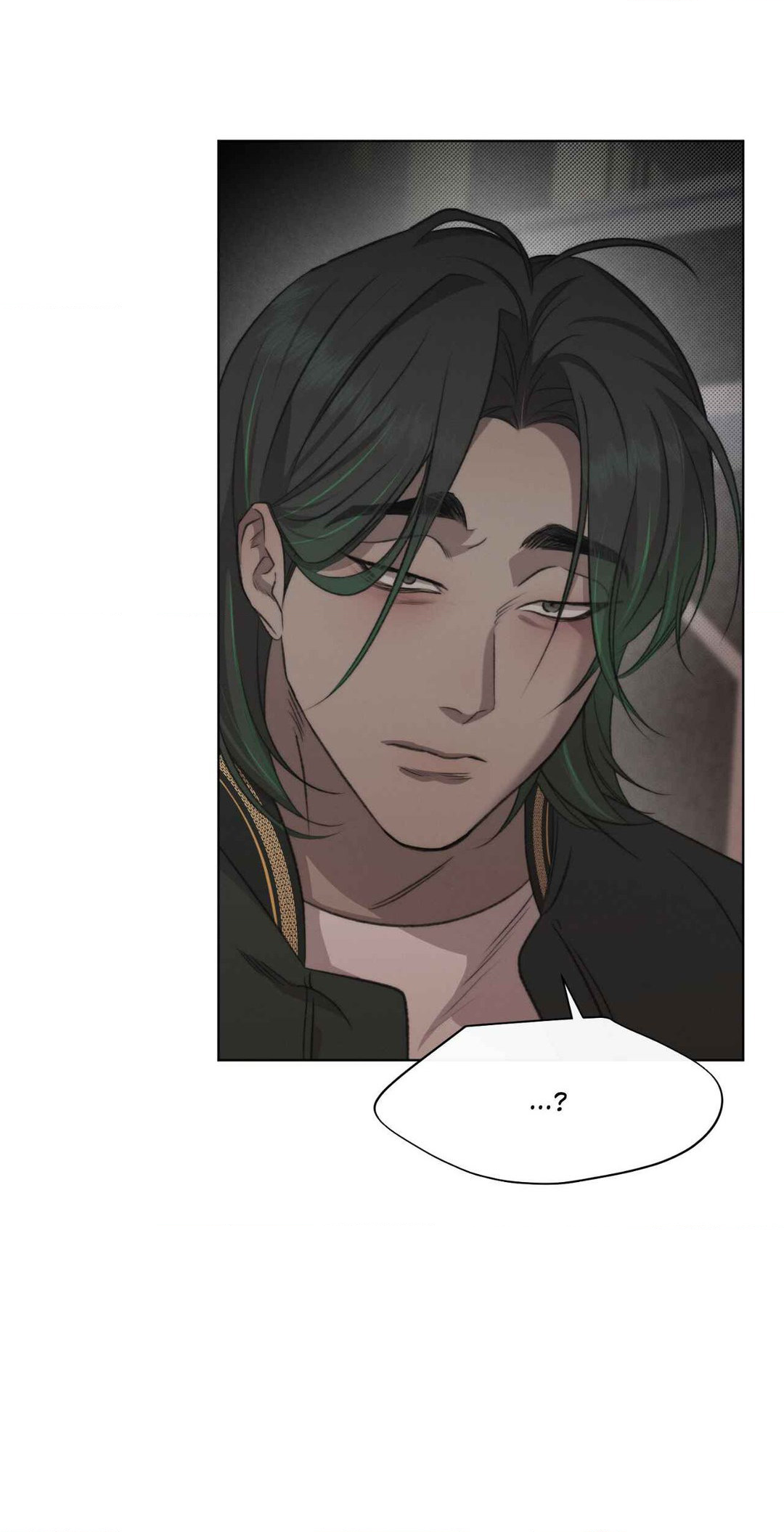 Despite That Chapter 3 - Page 49