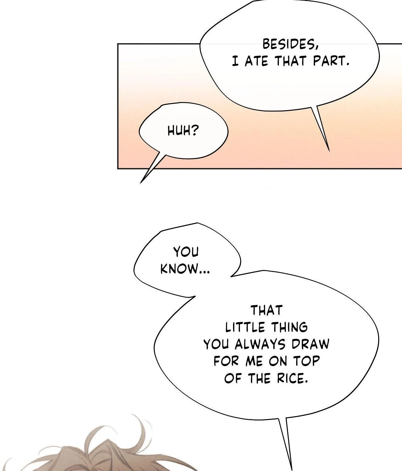 Despite That Chapter 30 - Page 14
