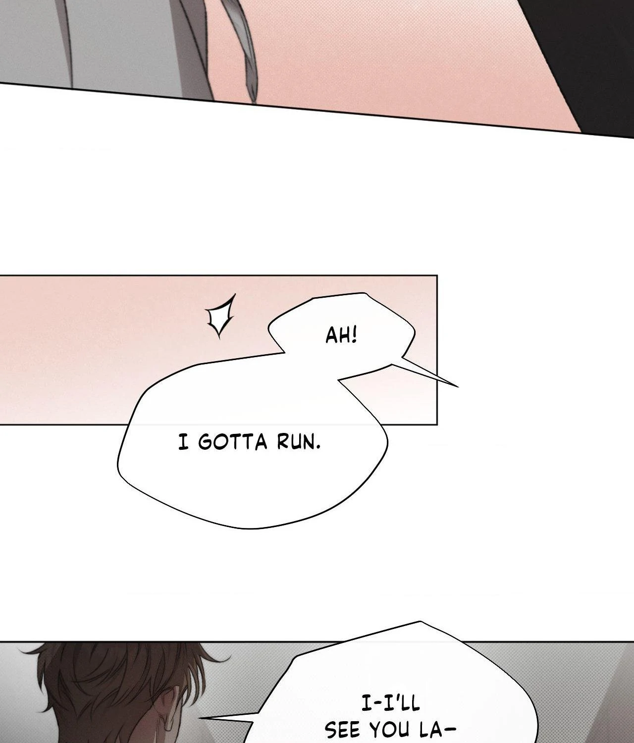 Despite That Chapter 30 - Page 18