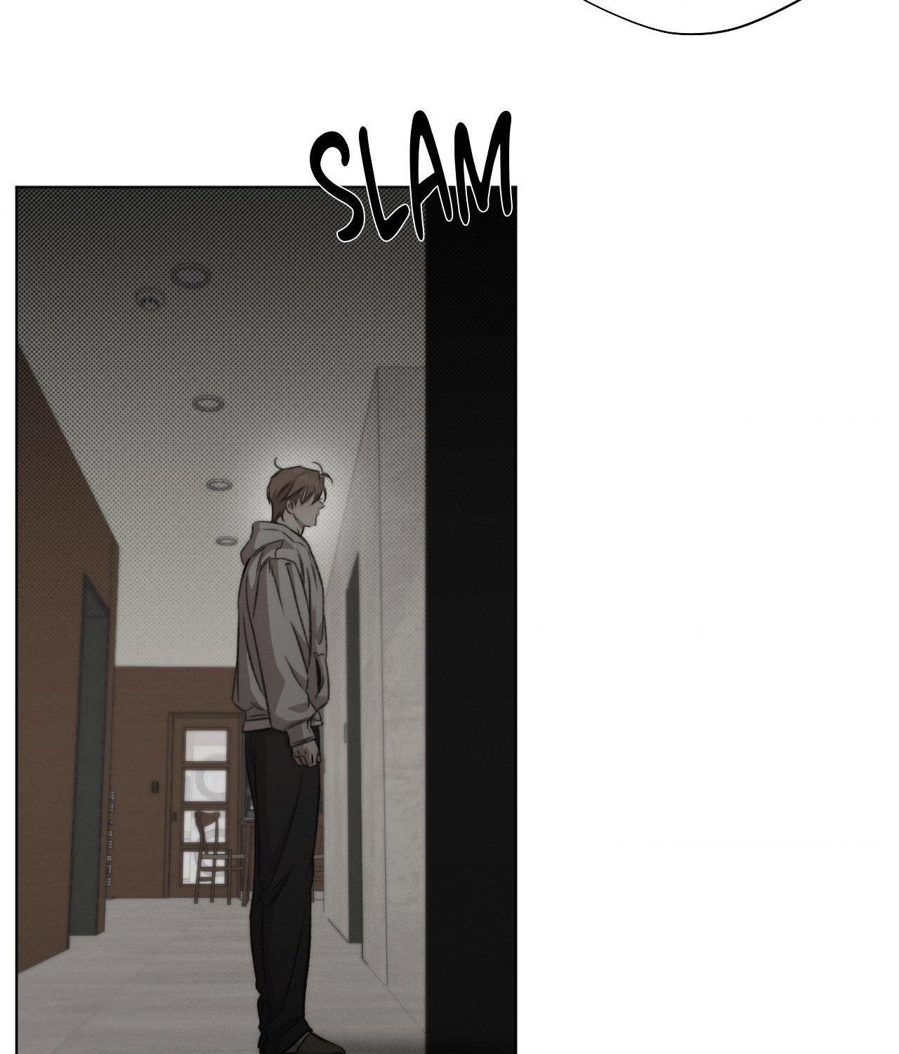 Despite That Chapter 30 - Page 20