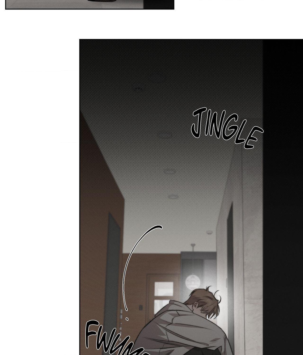 Despite That Chapter 30 - Page 21
