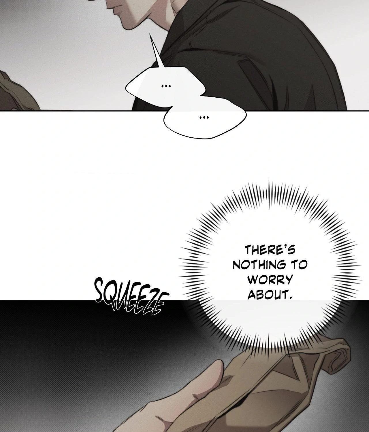 Despite That Chapter 30 - Page 32