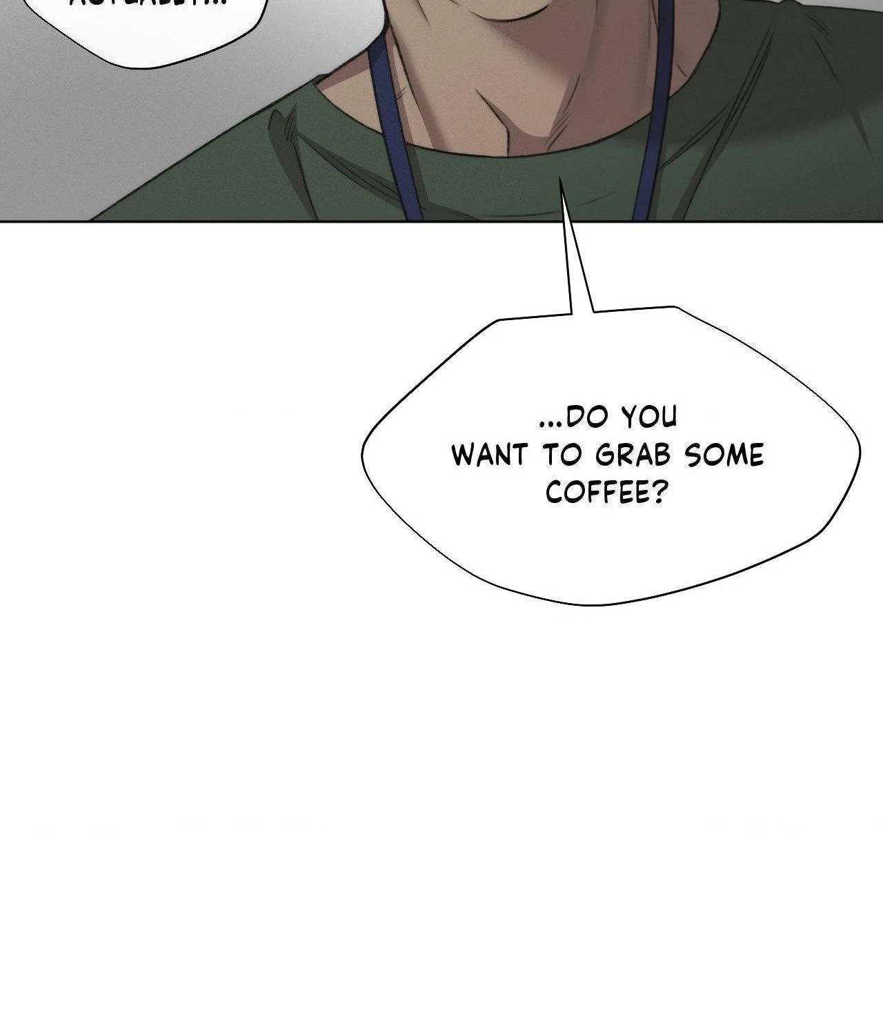 Despite That Chapter 30 - Page 38