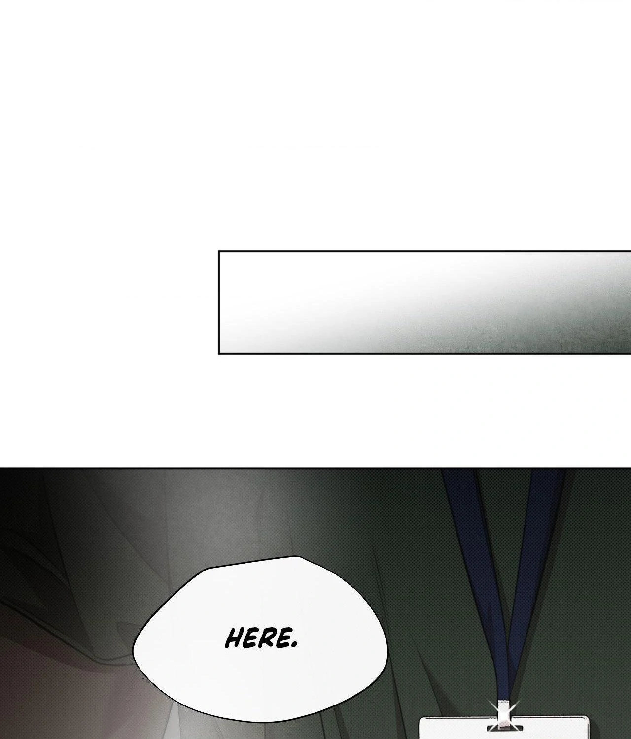 Despite That Chapter 30 - Page 39