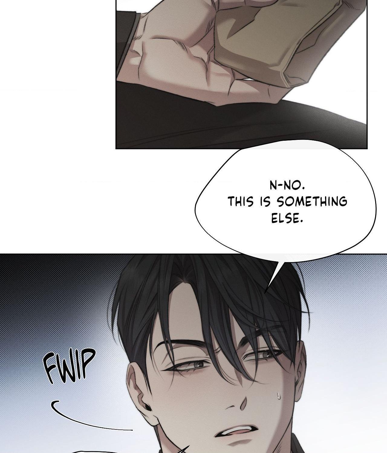 Despite That Chapter 30 - Page 44