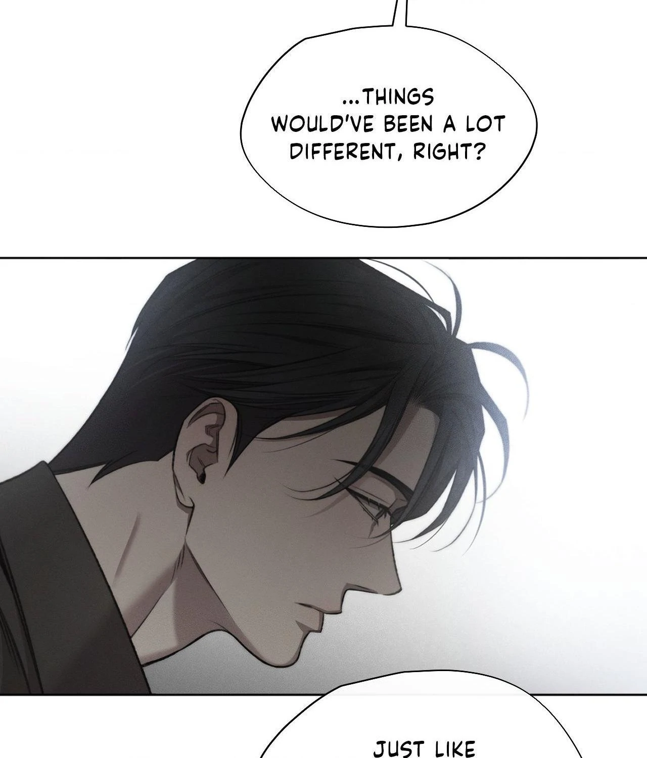 Despite That Chapter 30 - Page 49