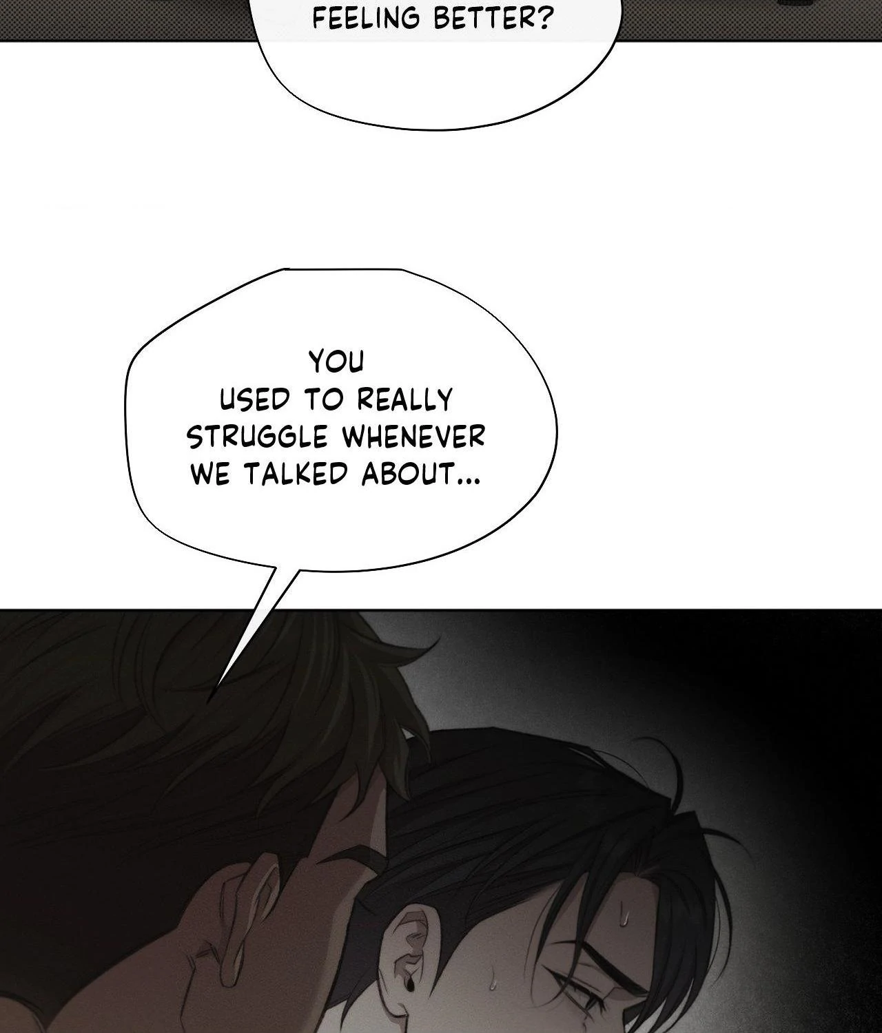 Despite That Chapter 30 - Page 51