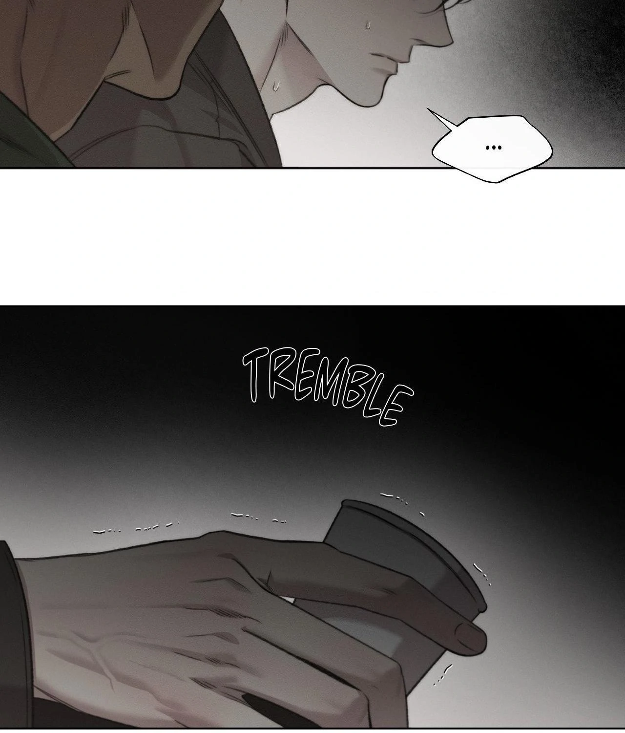 Despite That Chapter 30 - Page 52