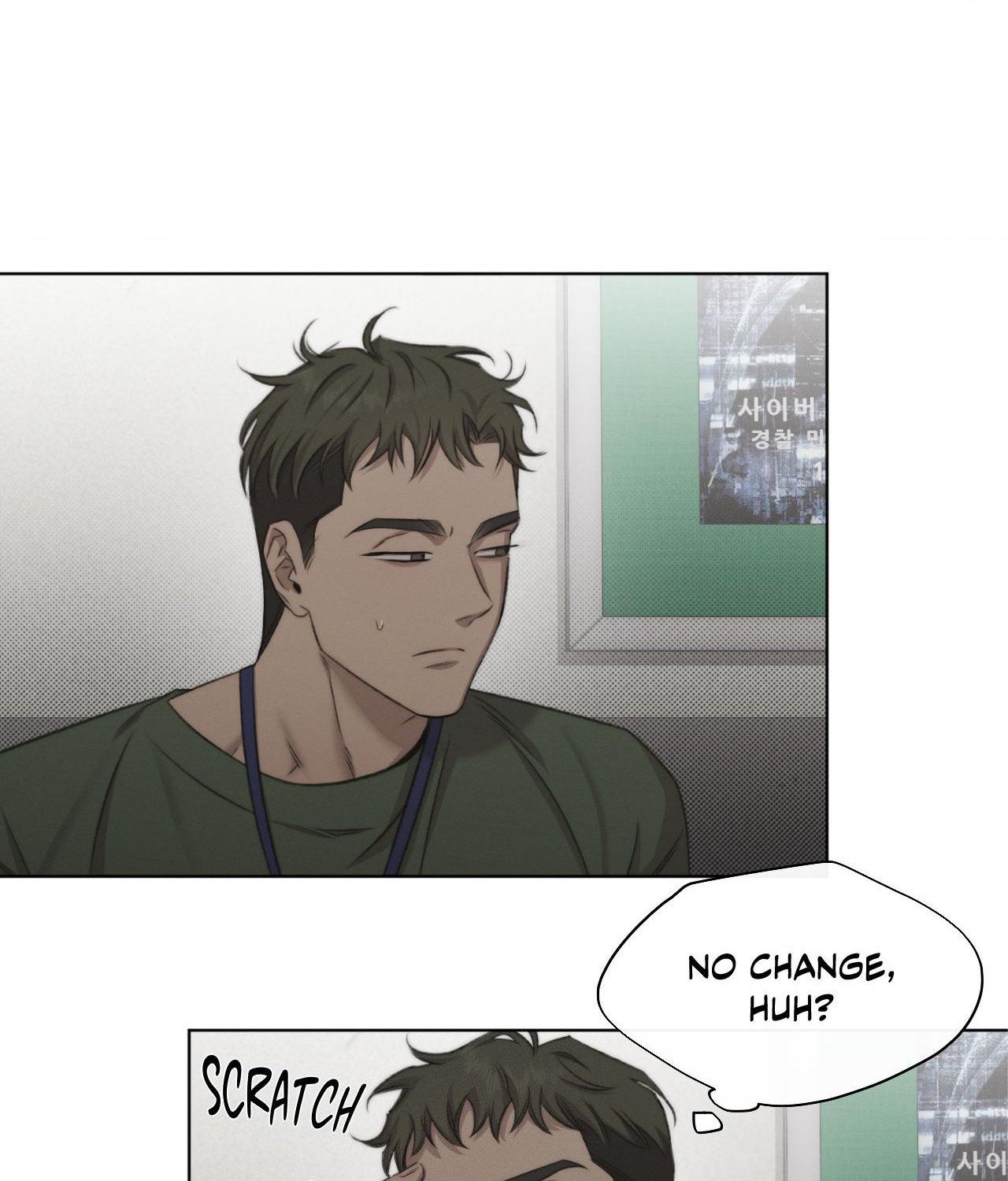 Despite That Chapter 30 - Page 53
