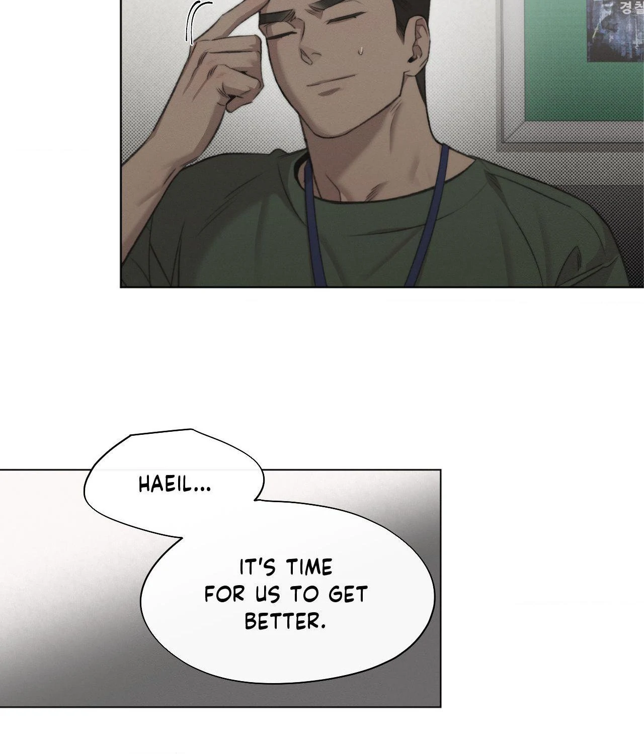 Despite That Chapter 30 - Page 54