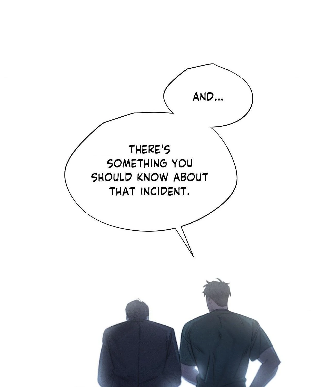 Despite That Chapter 30 - Page 55