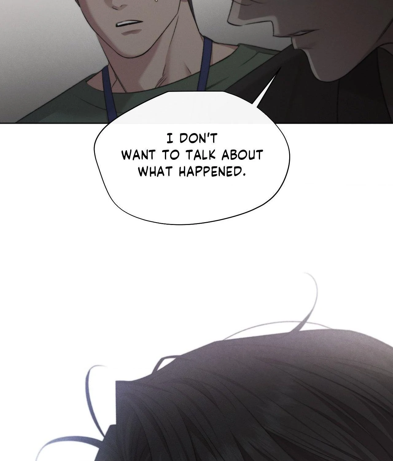 Despite That Chapter 30 - Page 57