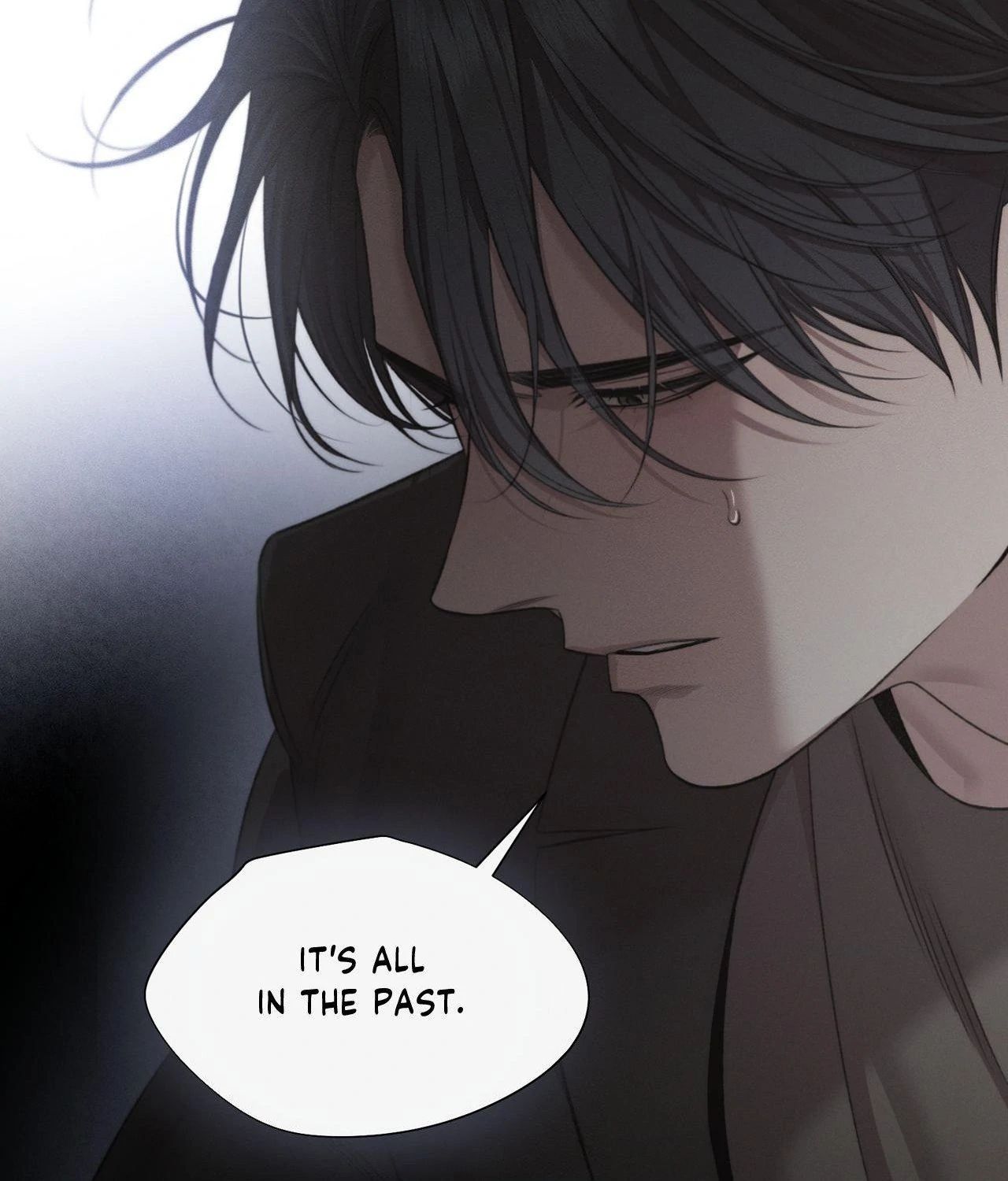 Despite That Chapter 30 - Page 58