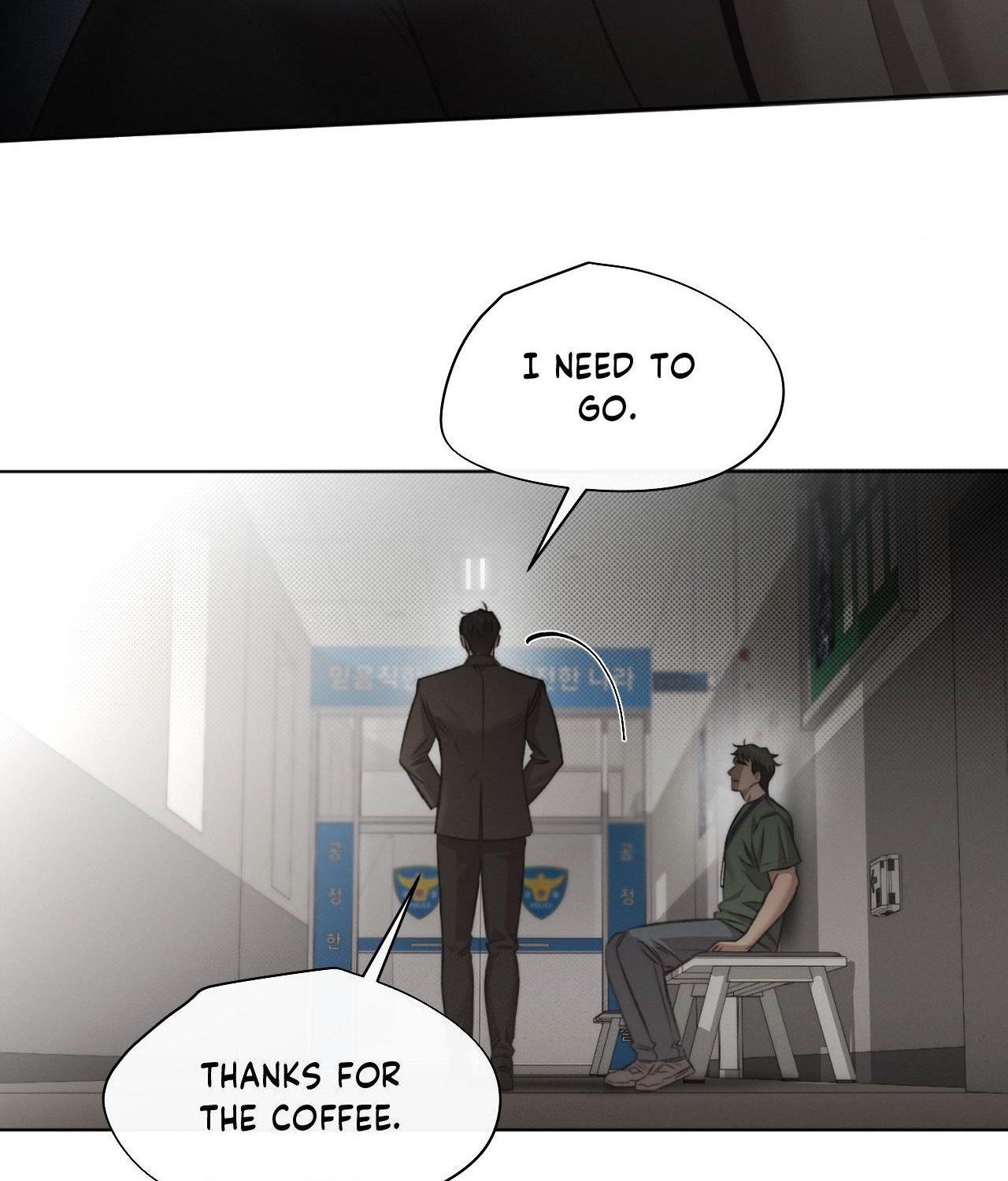 Despite That Chapter 30 - Page 59