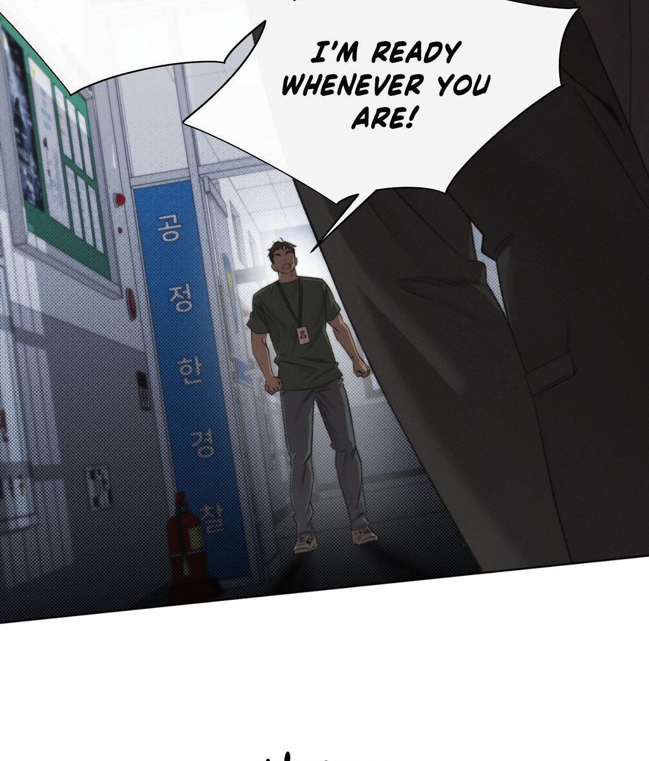 Despite That Chapter 30 - Page 62