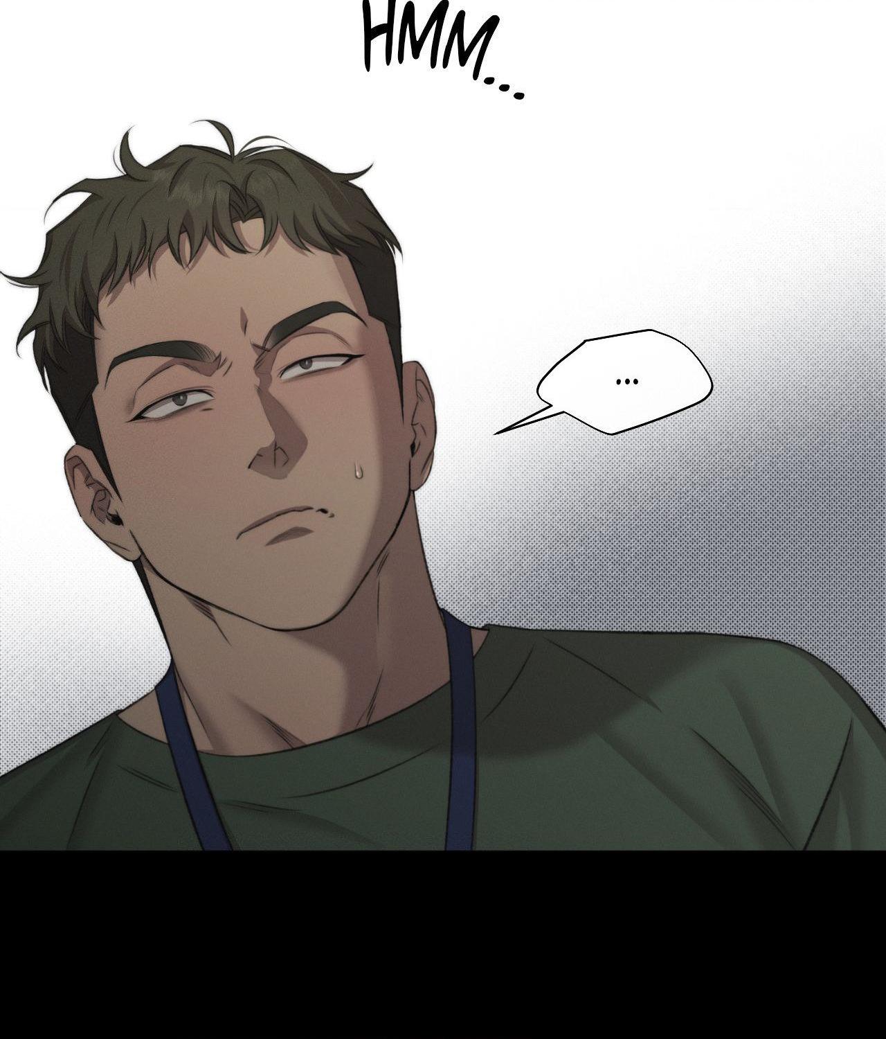 Despite That Chapter 30 - Page 63
